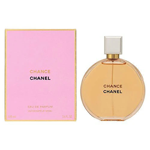 Chance – Chanel