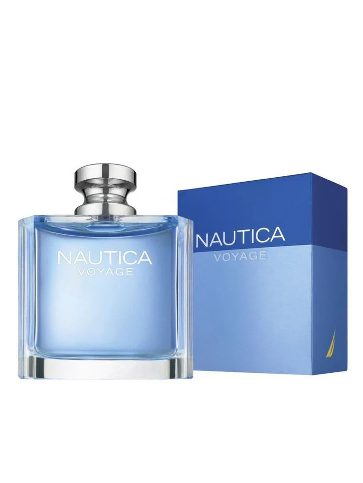 Nautica Voyage